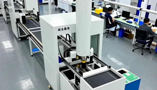 广水市洪明生物科技有限公司