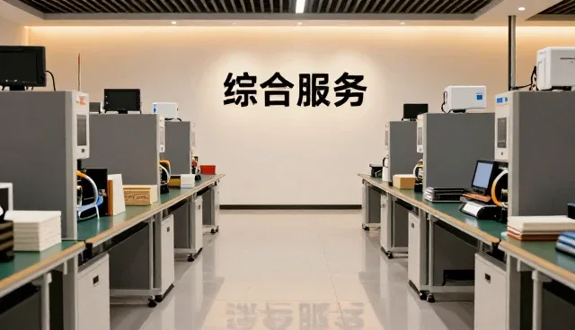 广水市洪明生物科技有限公司