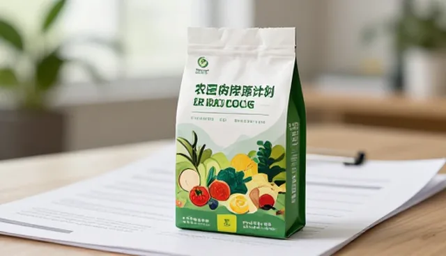 维护策略中的质量控制检查要点