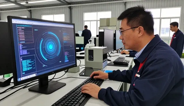 项目现场解决方案中的农产品加工等选择