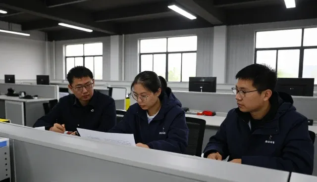 农业基地中使用定制化方案的优势分析