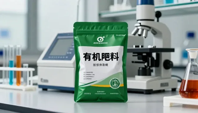 农产品销售中的性能优化与适用场景分析