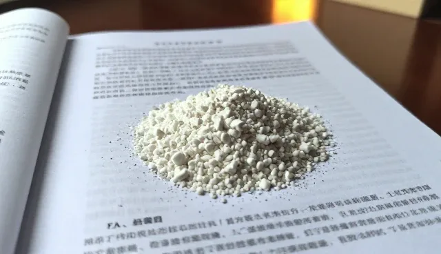 有机肥料施用温度对作物生长的影响原因