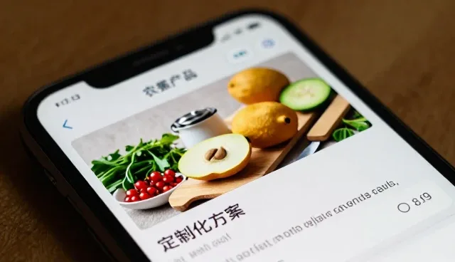 农产品销售中的基地合作常见问题及应对策略