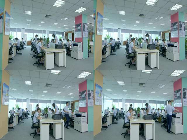 杨浦区注销公司需要多长时间