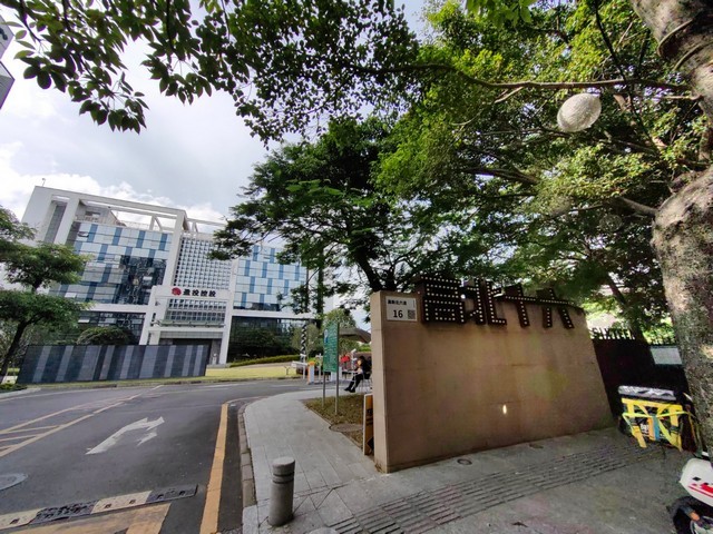 镇海区正规月子中心选择